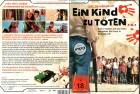 Ein Kind zu töten - 2 Disc Edition - Soundtrack - Pappschuber - RAR (0064455545,Konvo91)