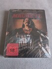 MACHETE Bluray Steelbook  NEU/OVP