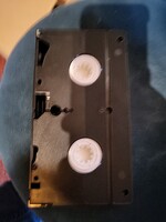 Disney VHS Klassiker-Sammlung? König der Löwen ? Original mit Hologramm 