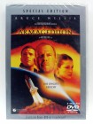 Armageddon - Das jüngste Gericht - 2 Disc Special Edition - Bruce Willis, Ben Affleck, Liv Tyler, Billy Bob Thornton