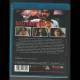 &#128122; BLU-RAY UNCUT COLLECTION BAD TASTE 