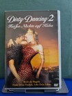 Dirty Dancing 2 - Heiße Nächte auf Kuba