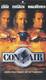 Touchstone Home Video - Con Air - Nicolas Cage, Monica Potter, John Cusack 