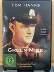 The Green Mile