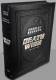 Death Wish Collection - 5-Disc Leatherbook Edition  Neu !!!