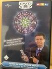 Wer wird Millionär? - DVD Interactive