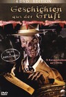 Geschichten aus der Gruft - 32 Episoden UNCUT - 4 DVD's/NEU/OVP FSK18