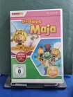 Die Biene Maja - 2 dvds