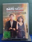 Date Night - Gangster für eine Nacht