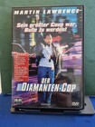 Der Diamanten-Cop