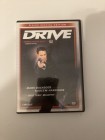 Drive - 2 Disc Special Edition - DVD