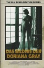 Das Bildnis der Doriana Gray - The Blu Sexploitation Series 2 - 8-Films gr. Hartbox BLU-RAY NEU/OVP