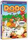 DODO ist da! / 33 lehrreiche Geschichten - Pidax Animation  DVD/NEU/OVP