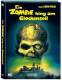 PAURA  Lucio Fulci ( Zombie ) 100% UNCUT !! original XT Video MEDIABOOK Nr. 579 von 666 makellos OVP 