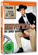 Maverick  Vol. 1 / 7 Folgen [Pidax] Westernserie James Garner  2 DVD&#039;s/NEU/OVP