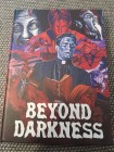 Beyond Darkness      Mediabook