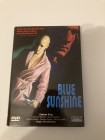 Blue Sunshine - kleine Hartbox von CMV - DVD