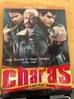 Charas - A Joint Effort - Doppel DVD Edition