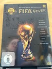 FIFA FEVER - CELEBRATING 100 YEARS OF FIFA