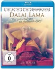 Dalai Lama - Von Sonnenaufgang bis Sonnenuntergang! [Blu-ray] OVP