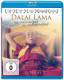 Dalai Lama - Von Sonnenaufgang bis Sonnenuntergang! [Blu-ray] OVP