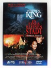 In einer kleinen Stadt - Needful Things, Stephen King - Max von Sydow, Ed Harris 