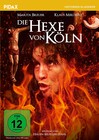 Die Hexe von Köln / Düstere Filmbiografie - Pidax Klassiker  DVD/NEU/OVP