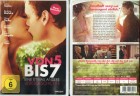 Von 5 bis 7 - Eine etwas andere Geschichte - Liebesfilm - Romantik  (39025412, NEU, OVP)