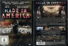 Made in America - Doku - Musik - Kanye West - Rita Ora (49025412, NEU, OVP SALE)