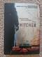 The Hitcher - Limited Steelbook - Uncut - Sean Bean - Remake 