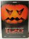 Halloween H20 Mediabook Rare Erstauflage Nsm Neu Kein Steelbook Oder Hartbox OVP Sealed 9007150061548 