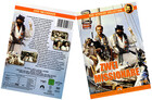 Zwei Missionare - Bud Spencer Collection