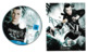 Resident Evil: Afterlife SE-Import Steelbook mit dt. Ton, Disc-Shop exclusiv 