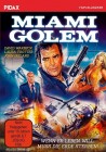 Miami Golem - Pidax Film-Klassiker (DVD) 