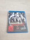 Undisputed III - Redemption - uncut      SCOTT ADKINS