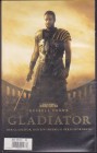 Gladiator