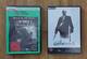 Hitman 2 und Fallout 3 PC USK 18