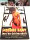 WOODOO BABY Joe D`Amato ( Black Emanuelle )100% UNCUT BluRay & DVD X Rated MEDIABOOK Nr. 158 von 333 makellos OVP 