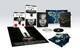 The Crow - Die Krähe - Exclusiv Limited Collector&#039;s Edition Steelbook 