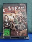 Das A-Team - Der Film - Extended Cut