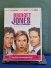 Bridget Jones - Am Rande des Wahnsinns