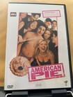 American Pie