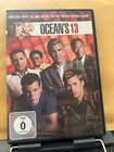 Ocean's 13