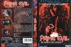 Prime Evil - Im Namen des Satans