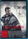 Centurion DVD Michael Fassbender, Olga Kurylenko NEUWERTIG