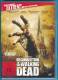 Resurrection of the Walking Dead - Horror Extreme Collection DVD NEU/OVP