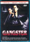 Gangster - Special-Uncut-Version DVD Bang-ho Cho NEU/OVP