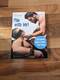 Play with Me! - The Complete Guide to Sexual Role-Playing - Gay 