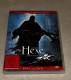 Die Hexe - The Witch (Superstition) - DVD 