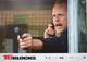 16 Blocks - 1 Kino-Aushangfoto A4  (0019/01) 